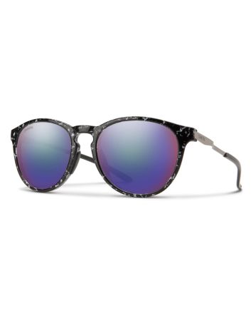 Smith Wander Sunglasses