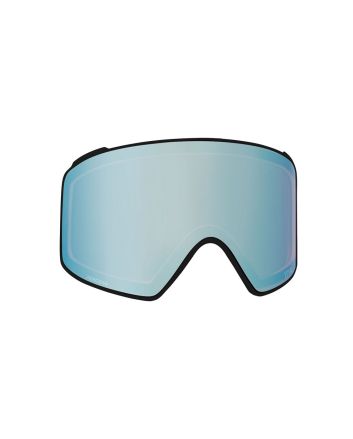 Anon M4S Replacement Lens