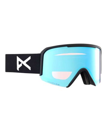 Anon Nesa Goggles
