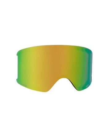 Anon WM3 Replacement Lens - Perceive