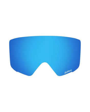 Ashbury Arrow Replacement Lens