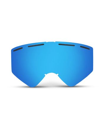 Ashbury Blackbird Replacement Lens