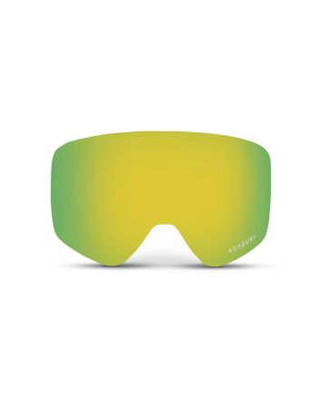 Ashbury Hornet Replacement Lens