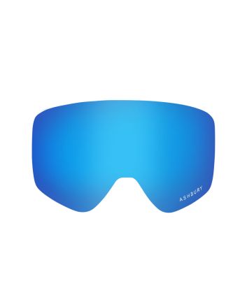 Ashbury Sonic Replacement Lens