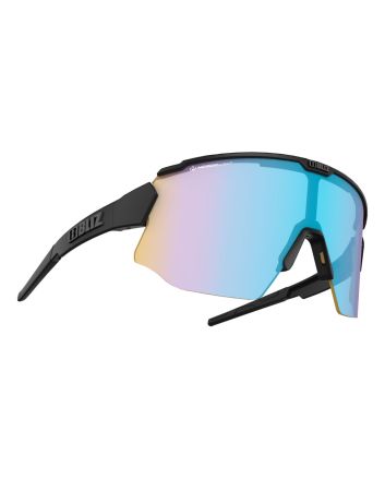 Bliz Breeze Sunglasses