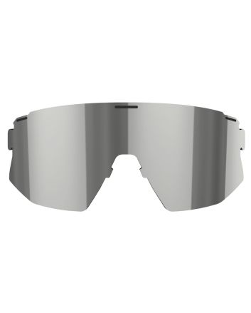 Bliz Breeze Replacement Lens