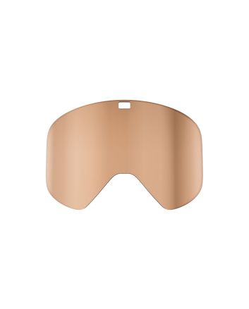 Bliz Flow Replacement Lenses