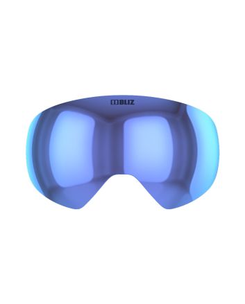 Bliz Floz Replacement Lens