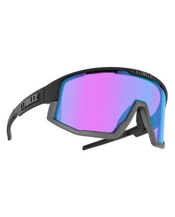 Bliz Fusion Sunglasses