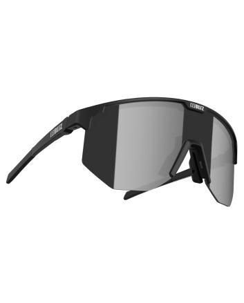 Bliz Hero Sunglasses