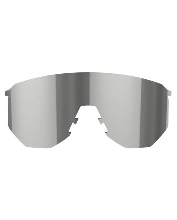 Bliz Hero Replacement Lens