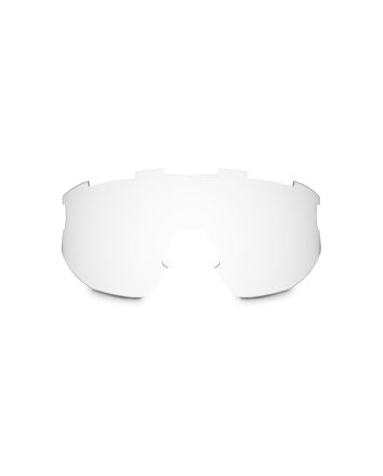 Bliz Matrix Replacement Lens