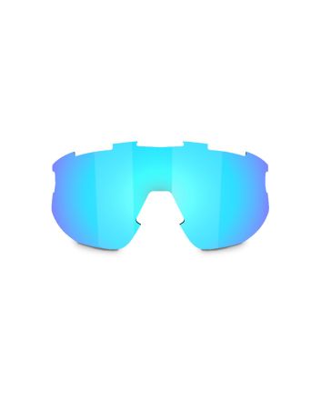 Bliz Matrix Small Replacement Lens