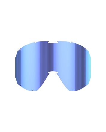 Bliz Rave Replacement Lens
