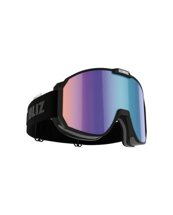 Bliz Split Goggles