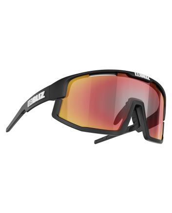 Bliz Vision Sunglasses