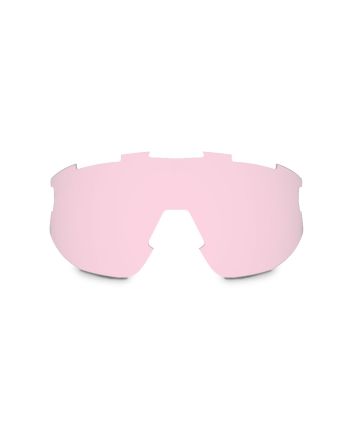 Bliz Vision Replacement Lens