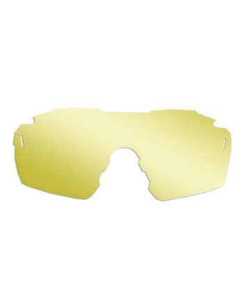 Bolle 6th Sense Small Replacement Lens