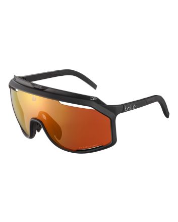 Bolle Chronoshield Sunglasses