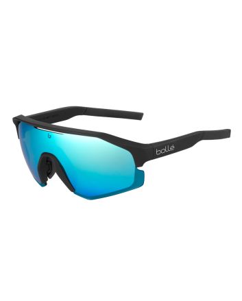 Bolle Lightshifter Sunglasses