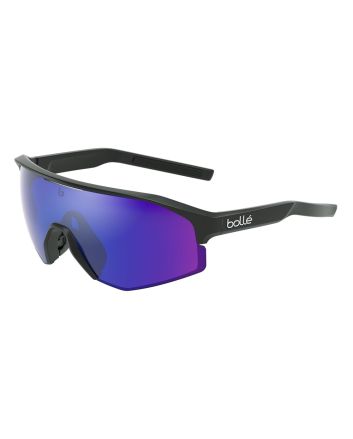 Bolle Lightshifter XL Sunglasses