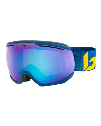 Bolle Northstar Goggle