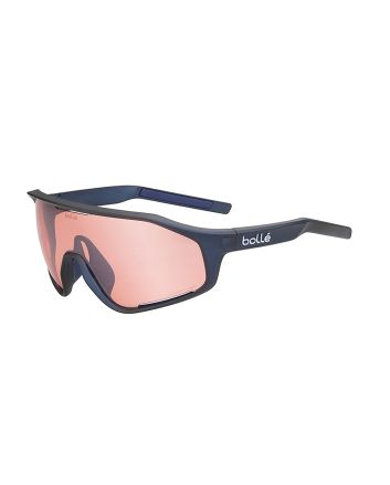 Bolle Shifter Sunglasses