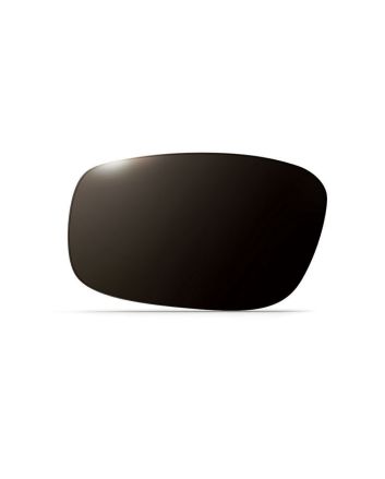 Bolle Breaker Replacement Lens