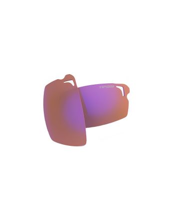 Tifosi Camrock Replacement Lens