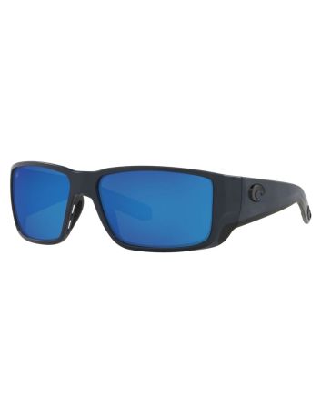 Costa Del Mar Blackfin Pro