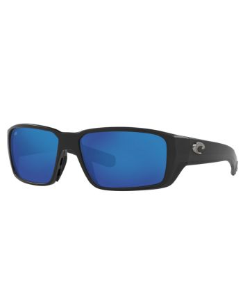 Costa Del Mar Fantail Pro
