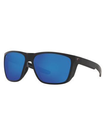 Costa Del Mar Ferg XL