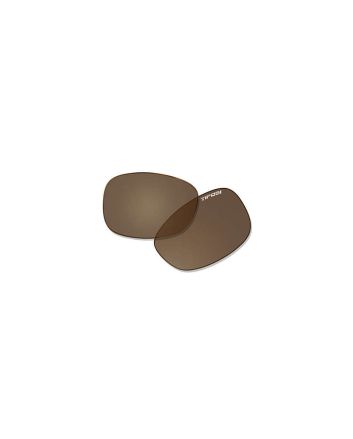 Tifosi Dea Replacement Lens
