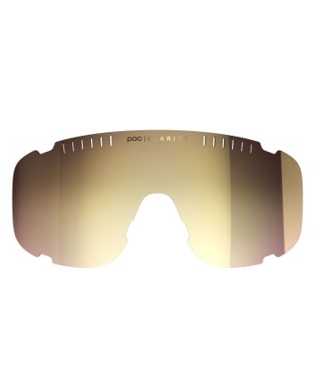 POC Devour Replacement Lens