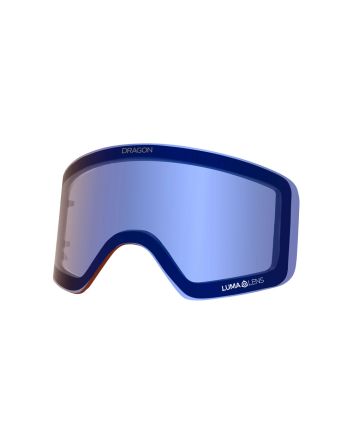 Dragon NFX Mag Replacement Lens