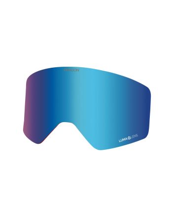 Dragon R1 Replacement Lens