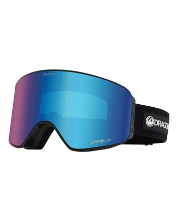 Dragon NFX Mag OTG Goggle