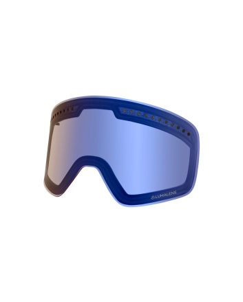 Dragon NFX Replacement Lens