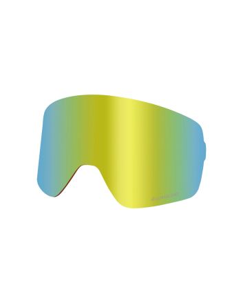 Dragon NFX2 Replacement Lens