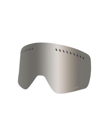 Dragon NFXS Replacement Lens