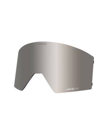 Dragon RVX MAG Replacement Lens