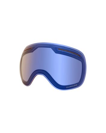 Dragon X1 Replacement Lens