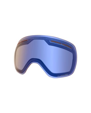 Dragon X1S Replacement Lens