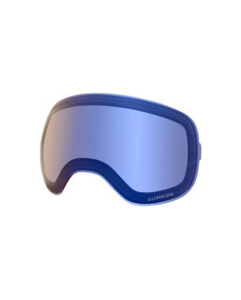 Dragon X2 Replacement Lens