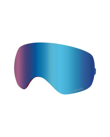 Dragon X2S Replacement Lens