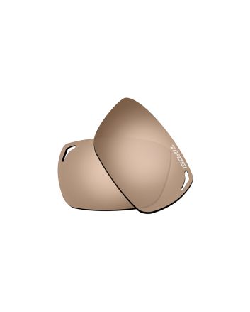 Tifosi Duro Replacement Lenses