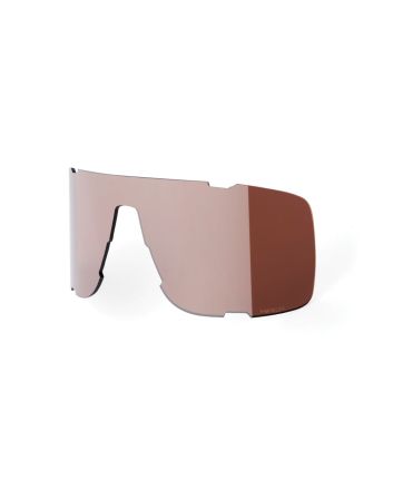 100% Eastcraft Replacement Lens