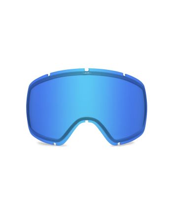 Electric EG2-T Replacement Lens