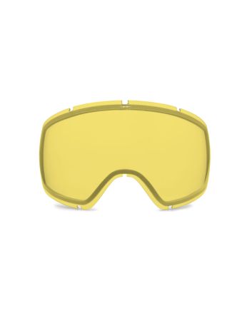Electric EG2-T.S Replacement Lens