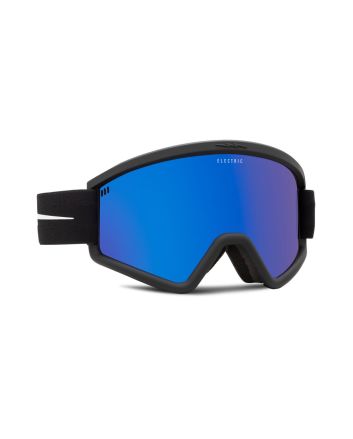 Electric Hex Goggles